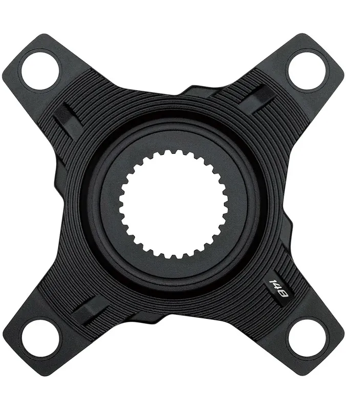Spider Fsa Yamaha per 148 Offerta