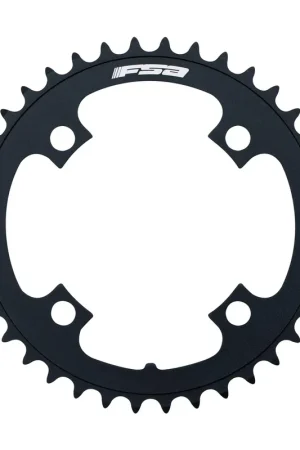 Nuovo Arrivo Corona Fsa Yamaha/Yamaha PW-X acciaio