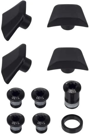 Kit Fsa bulloni per corone SLK Pagamento Sicuro