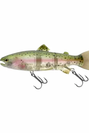 LUCKY CRAFT REAL CALIFORNIA 110 SUPREME Nuovo Arrivo