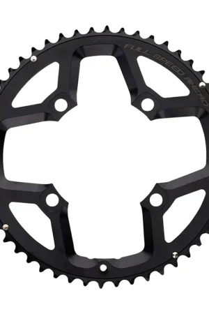 Prezzo Basso Corona corsa Fsa abs bcd 110