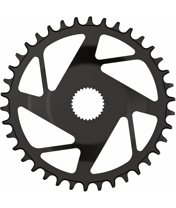 Prezzo Scontato Corona E-Bike DM Boost Bosch Gen4 BCD 104