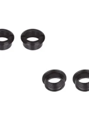 Prezzo Basso Dado Fsa corona MTB ML462