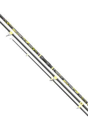 Acquista Ora Canna Surfcasting Trabucco Magnetica Sea Master 4.20 mt 200 gr
