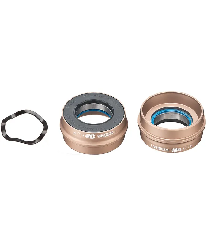 Prezzo Basso Adattatore Fsa BB30 c/cuscinetto