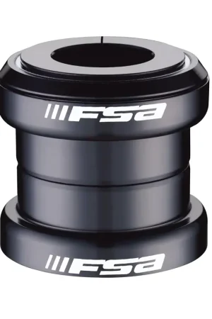 Nuovo Arrivo Serie sterzo Fsa Big Fat Pig 1.5