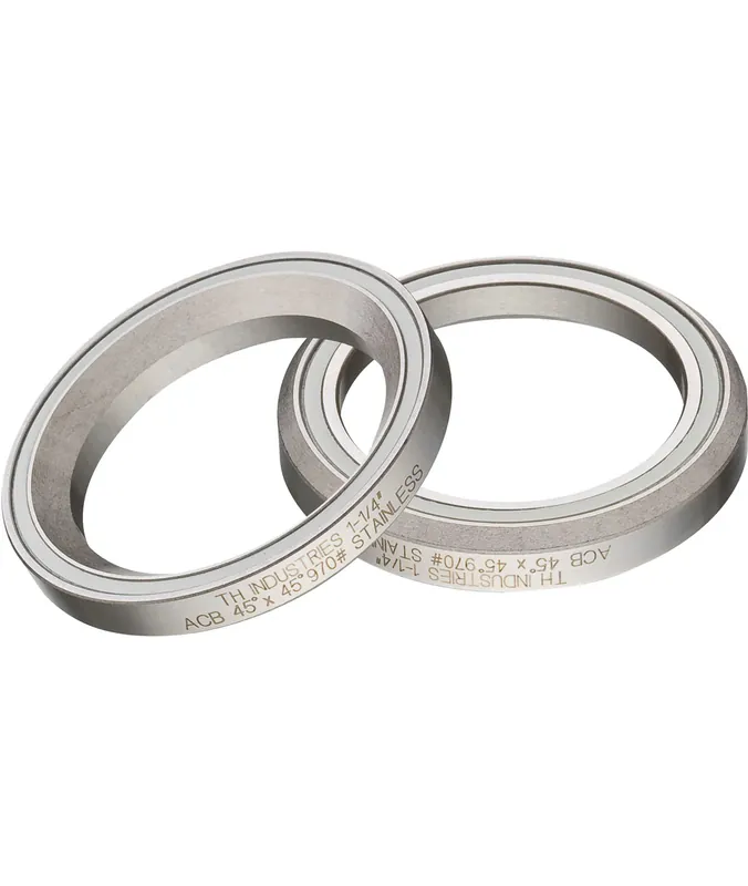 Prezzo Ridotto Cuscinetto Fsa Orbit C33 1-1/4"