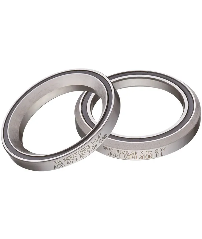 Cuscinetto Fsa Super Light 1-1/4" Occasione Imperdibile