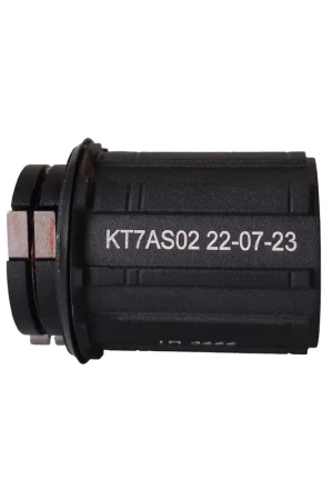 Super Prezzo Corpo ruota libera Fsa DB HG 11v.
