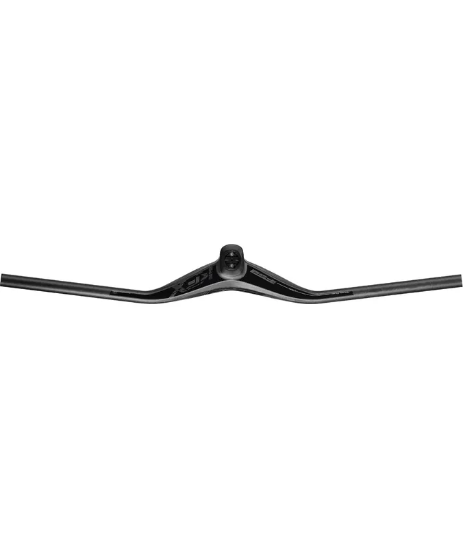 Promozione Esclusiva Piega Fsa KFX SIC integrata ICR carbon