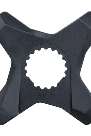 Spider Gossamer Pro AGX+ 1x W0160 B1 Affare