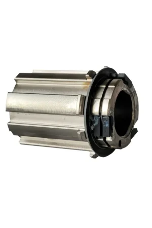 Prezzo Di Fabbrica Corpetto Fulcrum ruota libera Campy Racing Light, Speed, 0, 1, 3 e 4