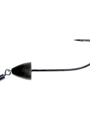 A Buon Prezzo Ami OMTD OJ700S T-Trout Swivel