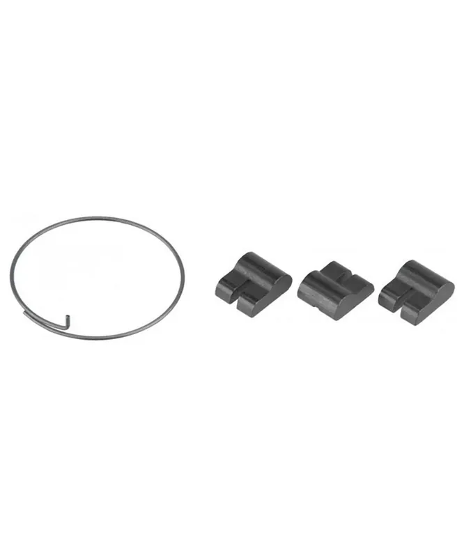 Promo Stagionale Molla Fulcrum e cricchetti RL HG
