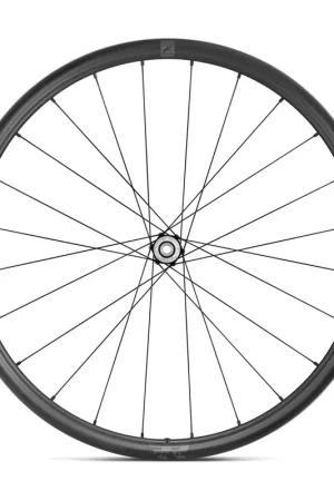 Rapid Red Carbon Fulcrum Nuovo Arrivo