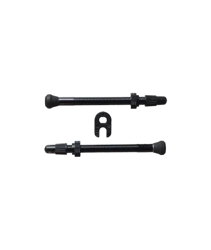 Kit Fulcrum 2 valvole 2-Way Fit Di Tendenza