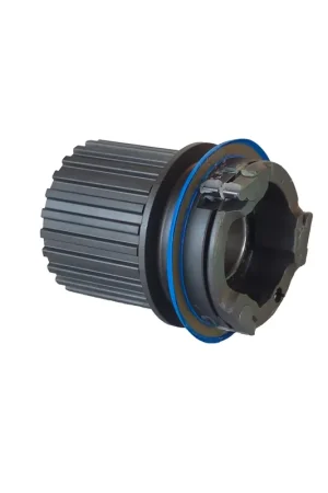 Pagamento Sicuro Corpetto Fulcrum RL Microspline acciaio
