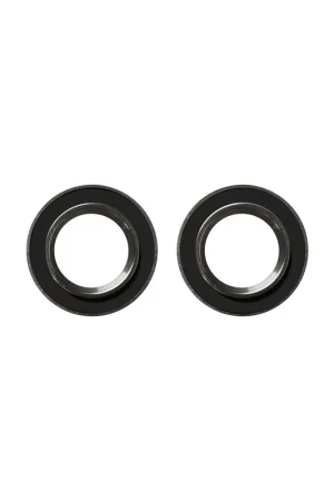 Kit Fulcrum rinnovo mozzo ant. Professionale