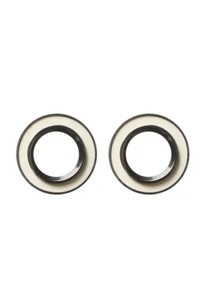Offerta Lampo Kit rinnovo Fulcrum mozzo cult