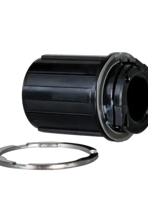 Corpetto Fulcrum RL Road X-11 Occasione