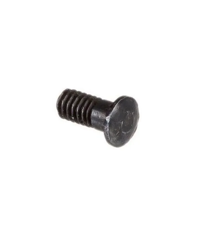 Ultime Pezzi Inserto Fulcrum nipplo attira magnete (RED METAL 3,29 XLR,FIRE,ZONE XLR,RACING 3,RACING QUATTRO)