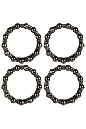 Gabbietta Fulcrum con sfere Occasione Imperdibile