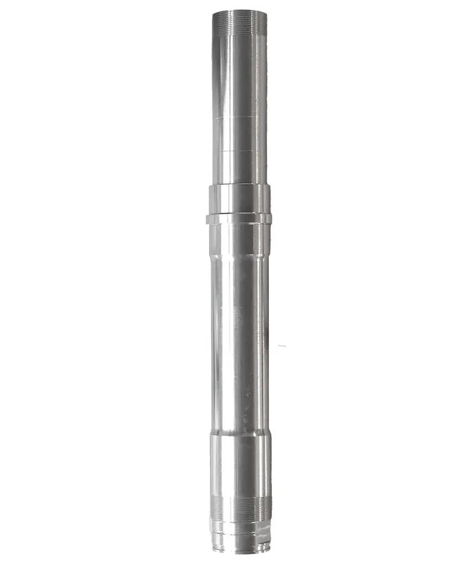 Perno per corpetto micro spline (Boost versione AFS viti) Occasione Imperdibile