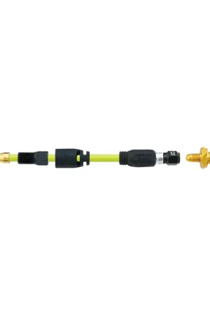 Soddisfatti O Rimborsati Adattatori Jagwire PRO Quick-Fit per Shimano (JHFA312)