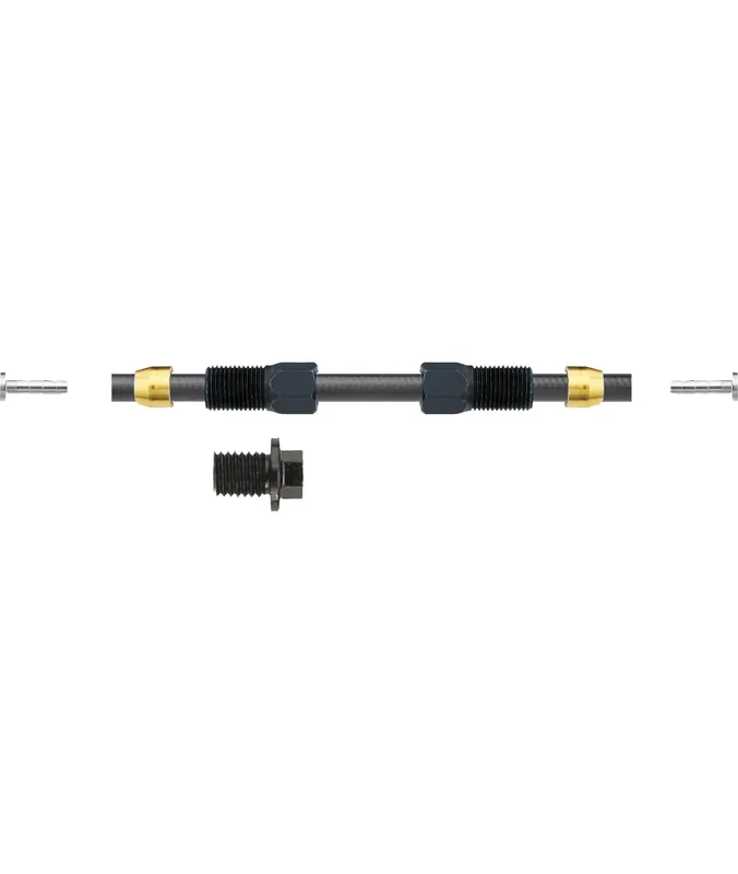 Adattatori Jagwire Sport Mineral per Shimano(JHBKB304) Solo Oggi