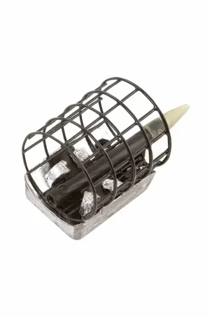 Bestseller MATRIX IN-LINE CAGE FEEDER
