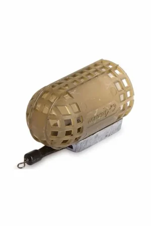 A Buon Prezzo MATRIX DOMED CAGE FEEDER