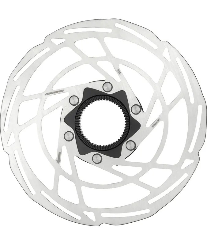 Dischi freno Jagwire Sport SR1 Promo Stagionale
