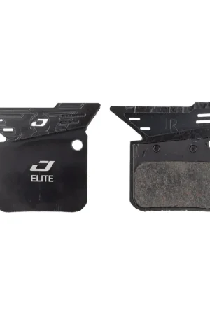 Set pastiglie freno a disco SRAM C5 (verificare compatibilità) Bestseller