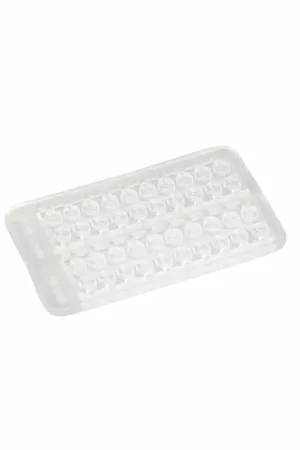 Bestseller MATRIX MOULDED BAIT BANDS