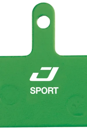Set pastiglie freno a disco PROMAX C2 / RST / SHIMANO C5 / TEKTRO - TRP C5 (verificare compatibilità) Compra Adesso