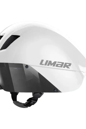 Casco Limar Alien Di Tendenza