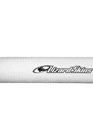 Non Perdere Manopole Lizard Skins DSP, Ø 30.3 mm