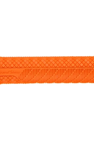 Sconto Manopole Lizard Skins CHARGER EVO con anello di blocco