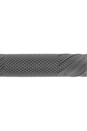 Quantità Limitata Manopole Lizard Skins WASATCH con anello di blocco