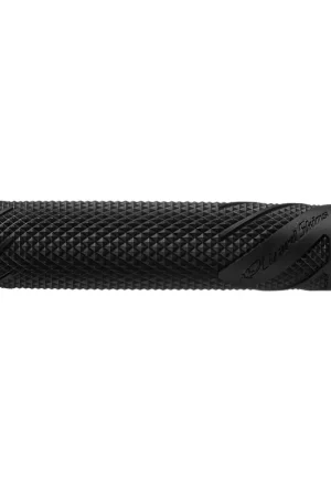 Subito Disponibile Manopole Lizard Skins WASATCH mescola singola