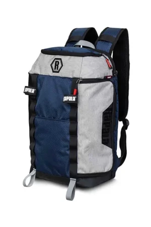 Bestseller RAPALA COUNTDOWN BACKPACK