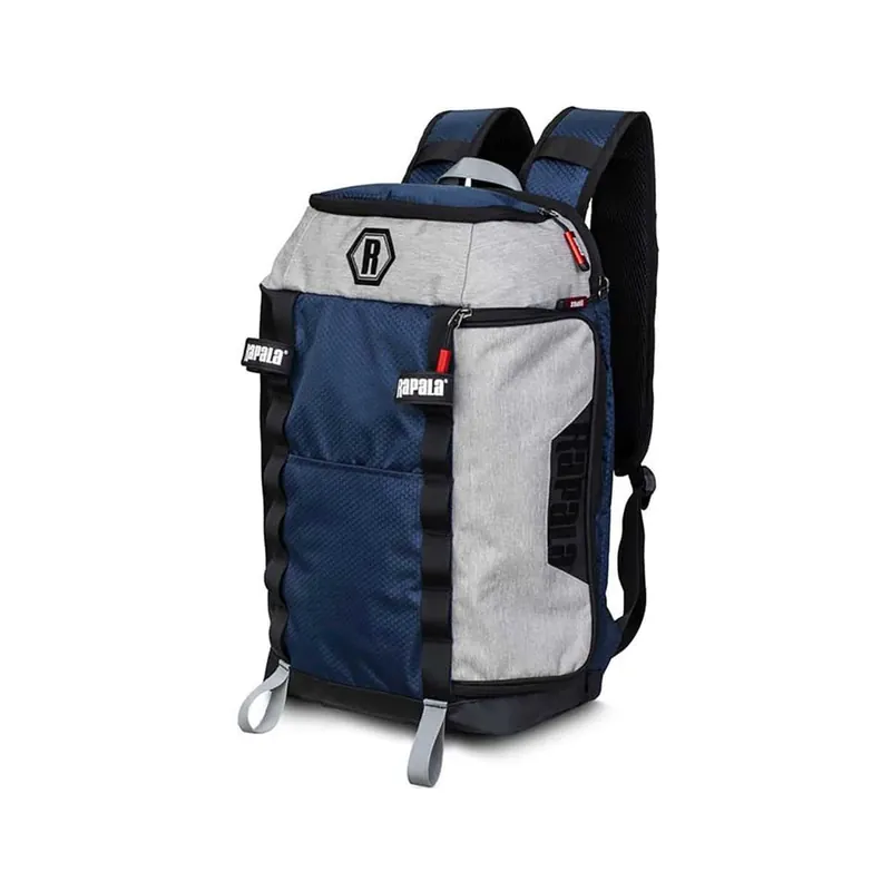 Bestseller RAPALA COUNTDOWN BACKPACK