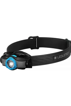 Compra Online LED LENSER MH5