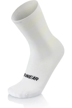 Compra Oggi Stesso Calzini MB Wear Sahara Evo