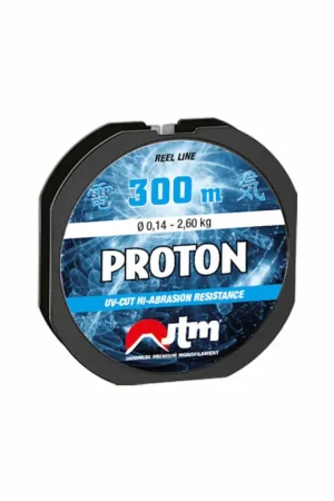 Miglior Prezzo JTM PROTON 1000M