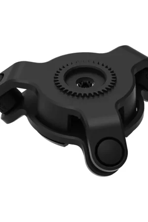 Nuova Collezione Smorzatore di vibrazioni per motocicletta Quad Lock
