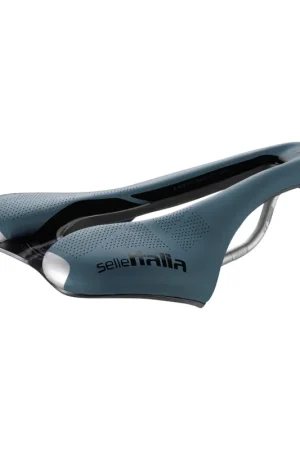 Professionale Selle Italia SLR Boost Gravel TI316 Superflow