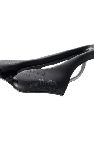 Popolare Selle Italia SLR Boost X-Cross SuperFlow
