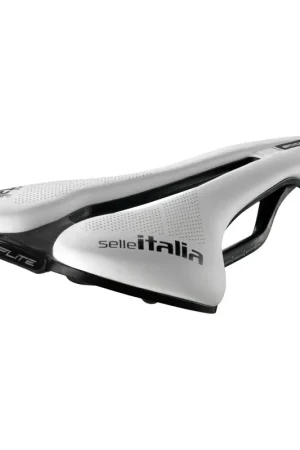 Selle Italia Flite Boost Kit Carbonio SuperFlow Reso Gratuito