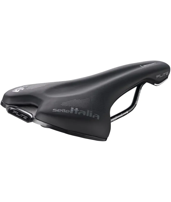 Selle Italia Flite Boost TM Vendita Finale